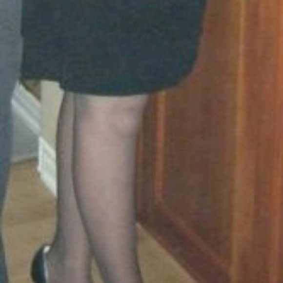 Max & Cleo One Shoulder Dress - Picture 6 of 6